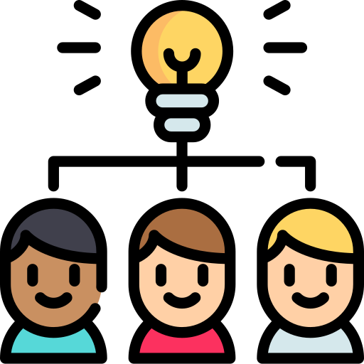 team icon
